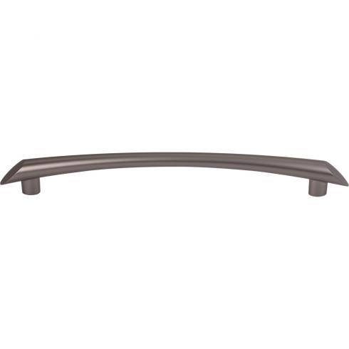Top Knobs - Edgewater Pull 7 9/16 Inch (c-c)