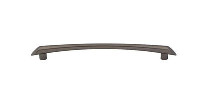Top Knobs - Edgewater Pull 9 Inch (c-c)