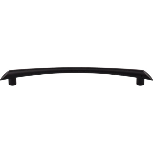Top Knobs - Edgewater Pull 9 Inch (c-c)