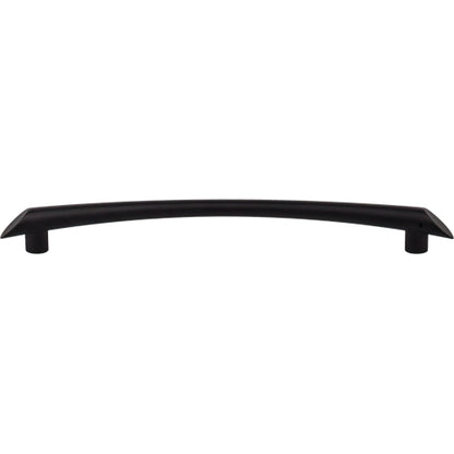 Top Knobs - Edgewater Pull 9 Inch (c-c)