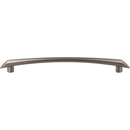 Top Knobs - Edgewater Pull 9 Inch (c-c)