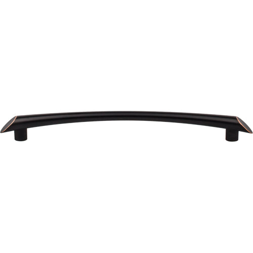 Top Knobs - Edgewater Pull 9 Inch (c-c)