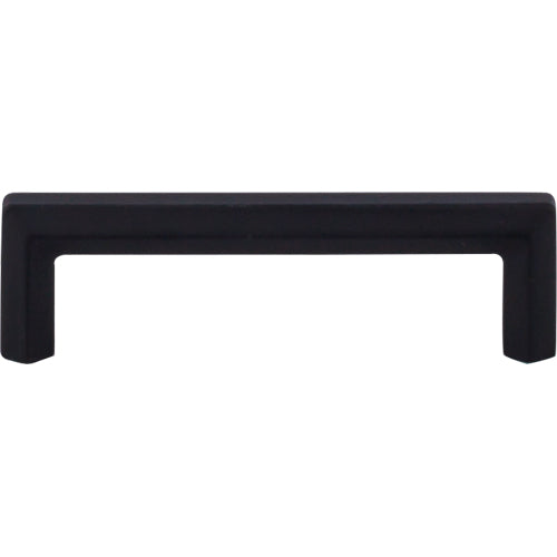 Top Knobs - Lydia Pull 3 3/4 Inch (c-c)