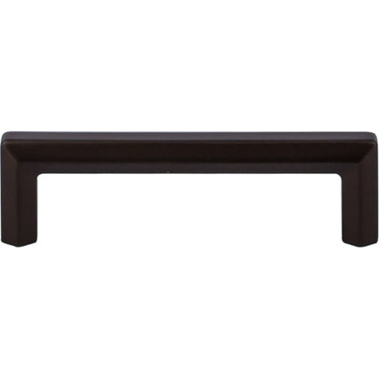 Top Knobs - Lydia Pull 3 3/4 Inch (c-c)
