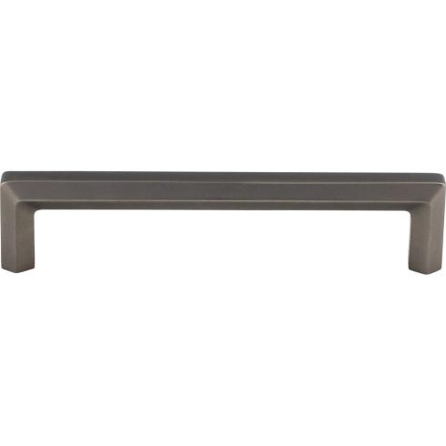 Top Knobs - Lydia 5 1/16 Inch Center to Center Bar pull