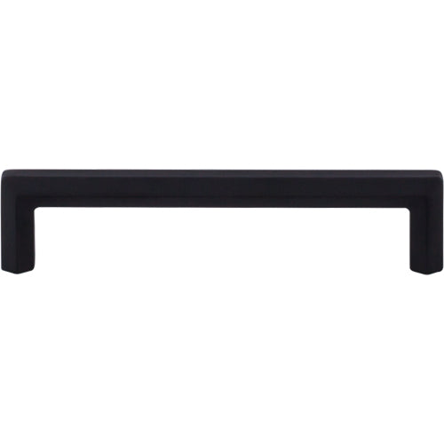 Top Knobs - Lydia 5 1/16 Inch Center to Center Bar pull