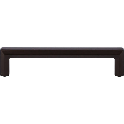 Top Knobs - Lydia Pull 5 1/16 Inch (c-c)