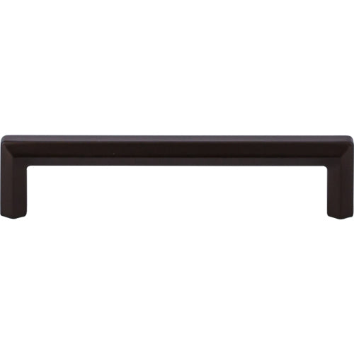 Top Knobs - Lydia 5 1/16 Inch Center to Center Bar pull