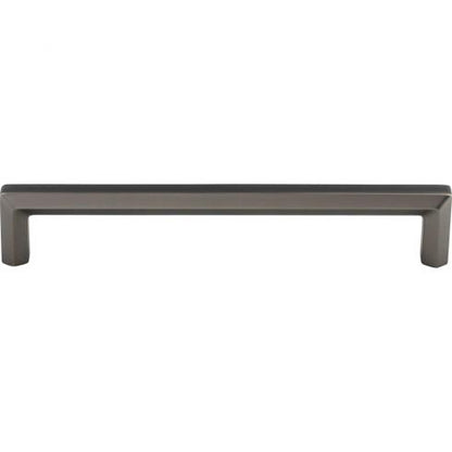 Top Knobs - Lydia Pull 6 5/16 Inch (c-c)