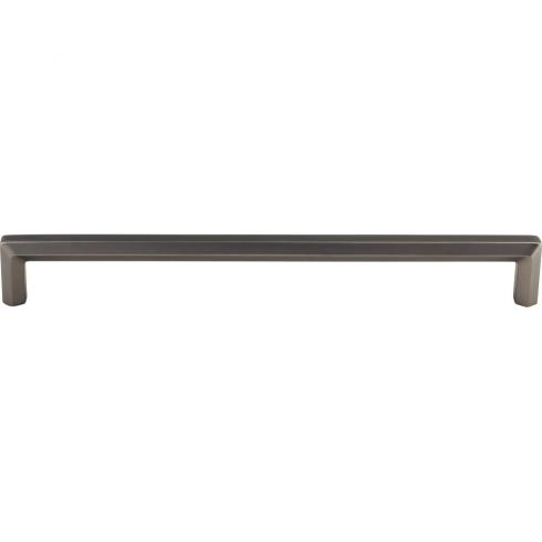 Top Knobs - Lydia Pull 9 Inch (c-c)