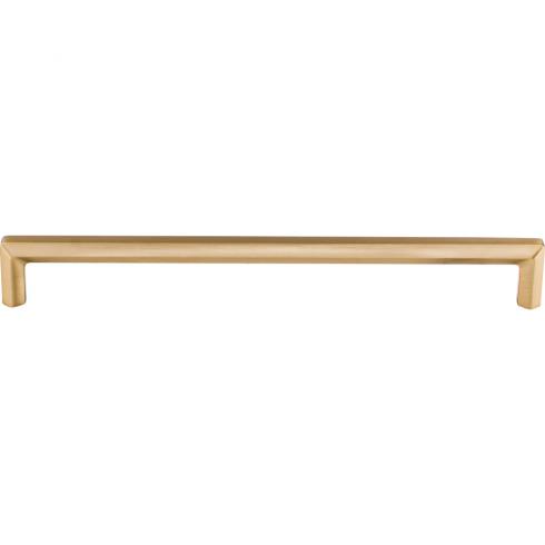 Top Knobs - Lydia Pull 9 Inch (c-c)