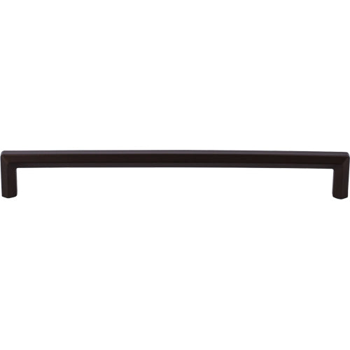 Top Knobs - Lydia Pull 9 Inch (c-c)