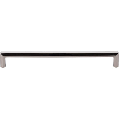 Top Knobs - Lydia Pull 9 Inch (c-c)