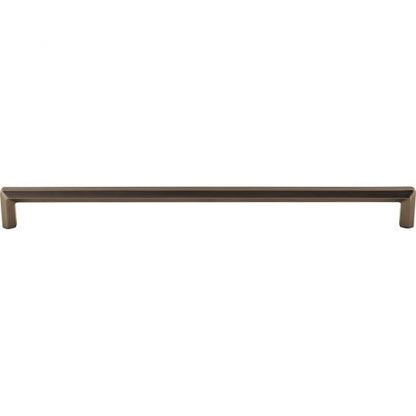 Top Knobs - Lydia Pull 12 Inch (c-c)
