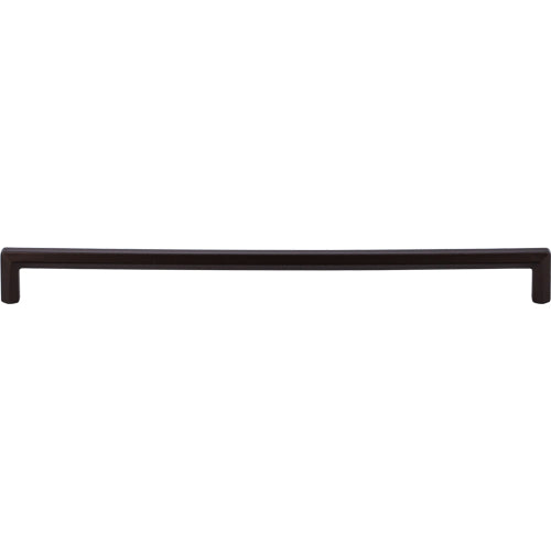 Top Knobs - Lydia Pull 12 Inch (c-c)