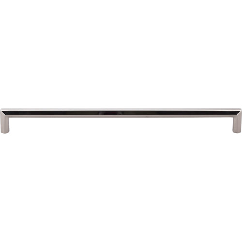 Top Knobs - Lydia Pull 12 Inch (c-c)