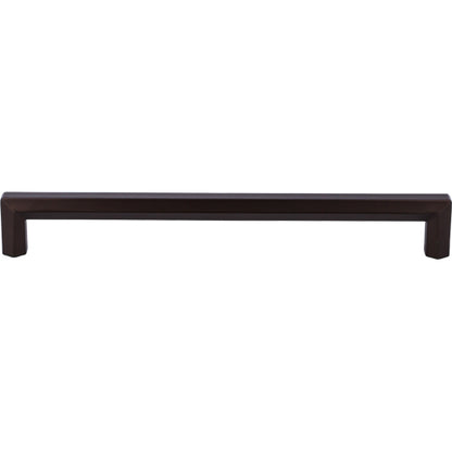 Top Knobs - Lydia Appliance Pull 12 Inch (c-c)