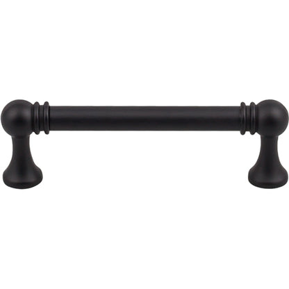 Top Knobs - Kara Pull 3 3/4 Inch (c-c)
