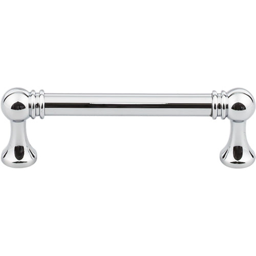 Top Knobs - Kara Pull 3 3/4 Inch (c-c)