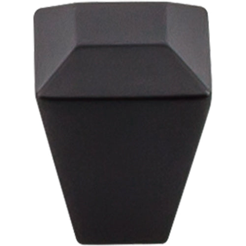 Top Knobs - Juliet Knob 1 Inch