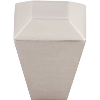 Top Knobs - Juliet Knob 1 Inch