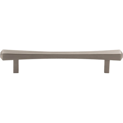 Top Knobs - Juliet Pull 5 1/16 Inch (c-c)
