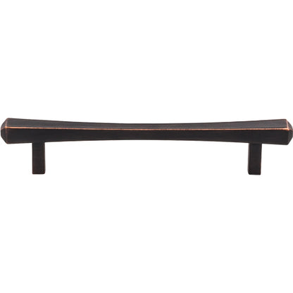Top Knobs - Juliet Pull 5 1/16 Inch (c-c)