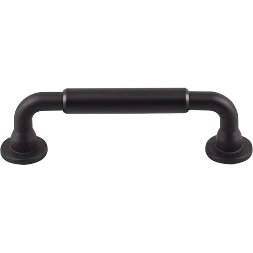 Top Knobs - Lily 3 3/4 Inch Center to Center Bar pull
