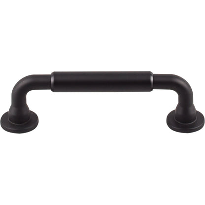 Top Knobs - Lily 3 3/4 Inch Center to Center Bar pull