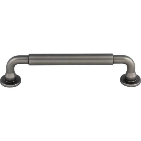 Top Knobs - Lily Pull 5 1/16 Inch (c-c)