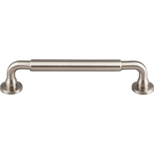Top Knobs - Lily Pull 5 1/16 Inch (c-c)
