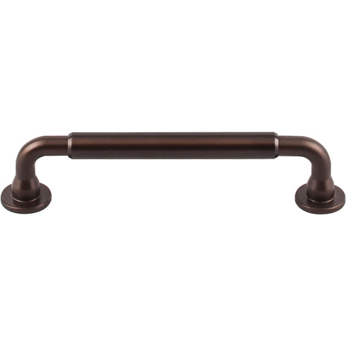 Top Knobs - Lily Pull 5 1/16 Inch (c-c)