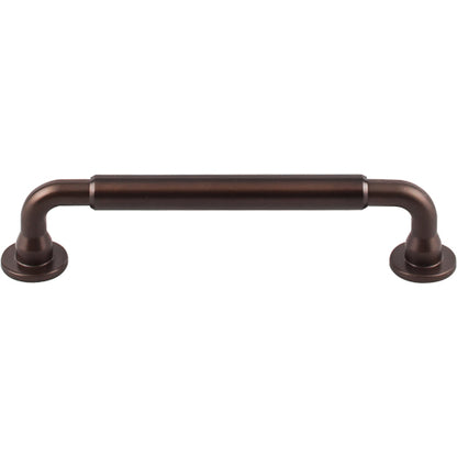 Top Knobs - Lily Pull 5 1/16 Inch (c-c)