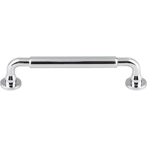 Top Knobs - Lily Pull 5 1/16 Inch (c-c)