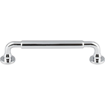 Top Knobs - Lily Pull 5 1/16 Inch (c-c)