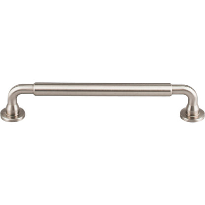 Top Knobs - Lily Pull 6 5/16 Inch (c-c)