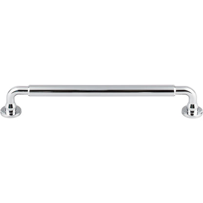 Top Knobs - Lily Pull 7 9/16 Inch (c-c)