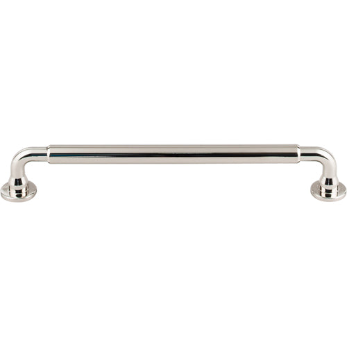 Top Knobs - Lily Pull 7 9/16 Inch (c-c)
