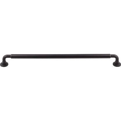 Top Knobs - Lily Pull 12 Inch (c-c)
