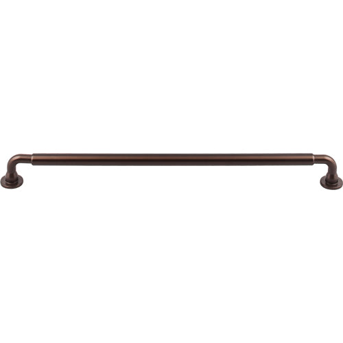 Top Knobs - Lily Pull 12 Inch (c-c)