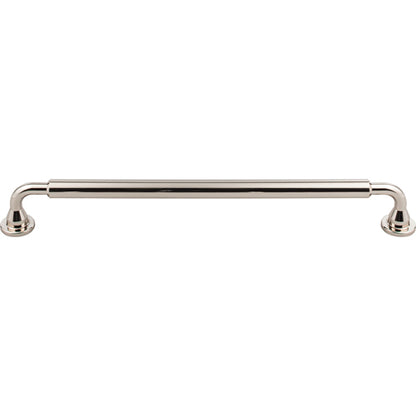 Top Knobs - Lily Appliance Pull 12 Inch (c-c)