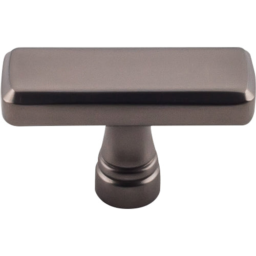 Top Knobs - Kingsbridge Knob 1 7/8 Inch