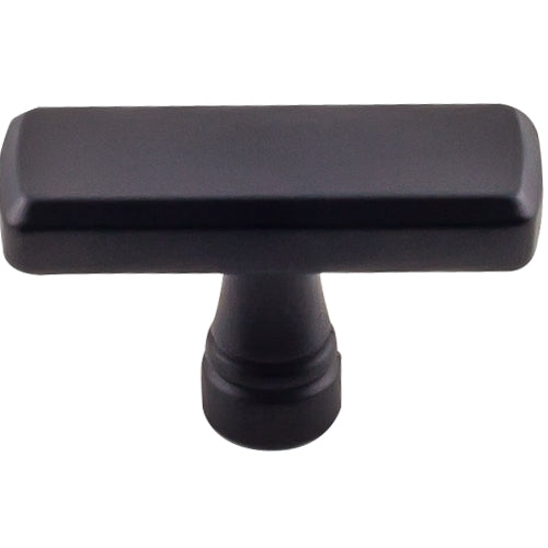 Top Knobs - Kingsbridge Knob 1 7/8 Inch