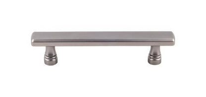 Top Knobs - Kingsbridge Pull 3 3/4 Inch (c-c)