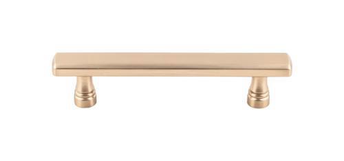 Top Knobs - Kingsbridge Pull 3 3/4 Inch (c-c)