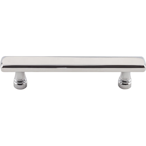 Top Knobs - Kingsbridge Pull 3 3/4 Inch (c-c)