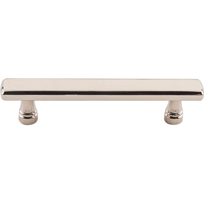 Top Knobs - Kingsbridge Pull 3 3/4 Inch (c-c)