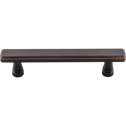 Top Knobs - Kingsbridge Pull 3 3/4 Inch (c-c)