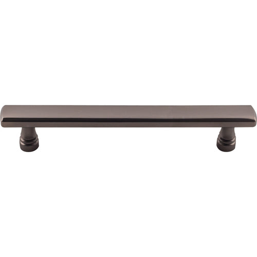 Top Knobs - Kingsbridge Pull 5 1/16 Inch (c-c)