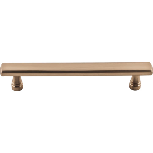Top Knobs - Kingsbridge Pull 5 1/16 Inch (c-c)